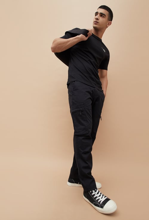 BOSSINI Solid Cargos