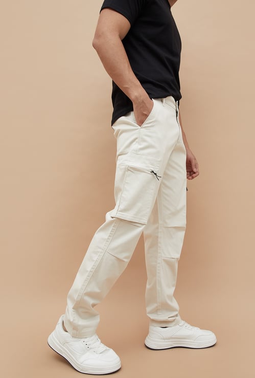 BOSSINI Solid Cargos