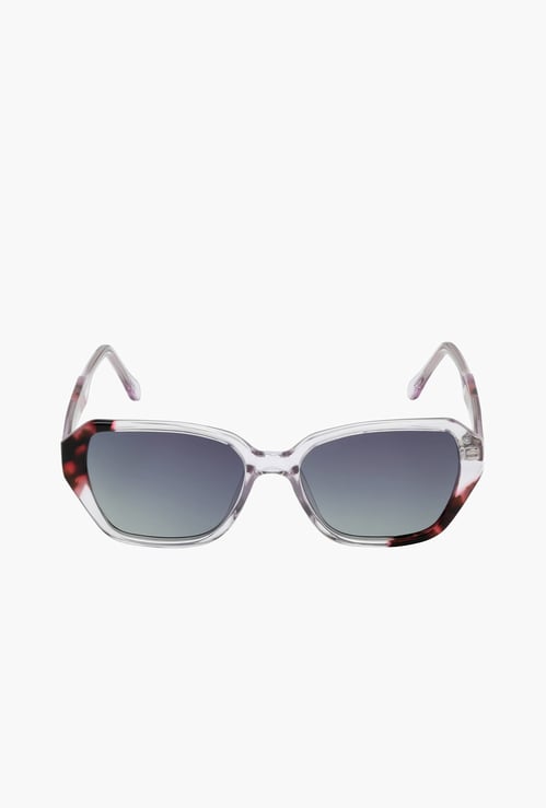 KOSCH ELEMENTE UV Protection Butterfly Sunglasses - KS-24416-C3