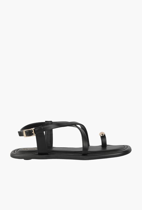 CATWALK Solid Flats