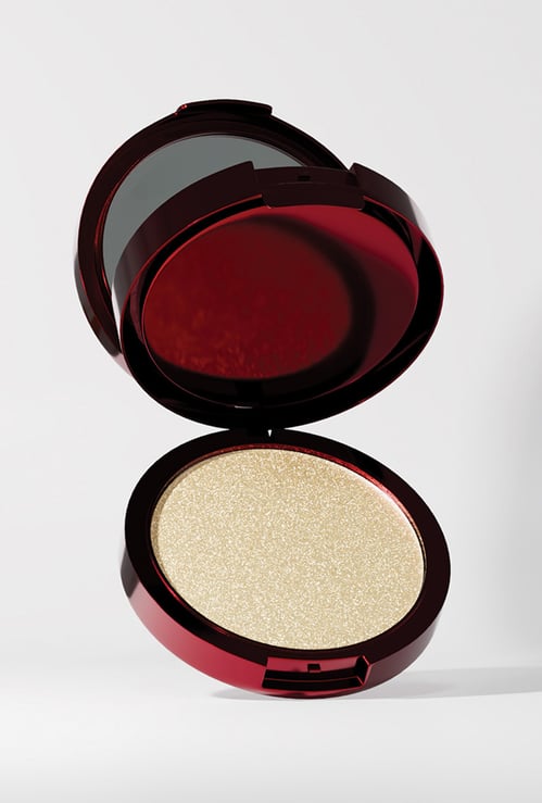 COLORBAR Bolly Lights Insta-Glam Flush & Blush Duo- Spotlight 01 - 5ml