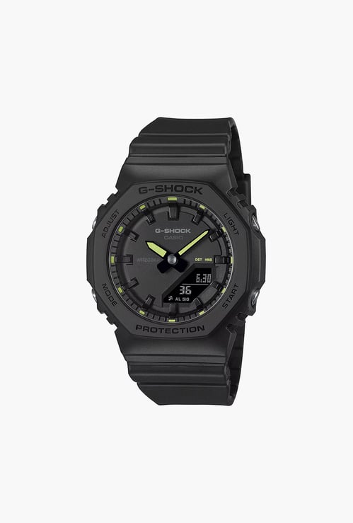 CASIO G-SHOCK Multifunction Wrist Watch - G1719