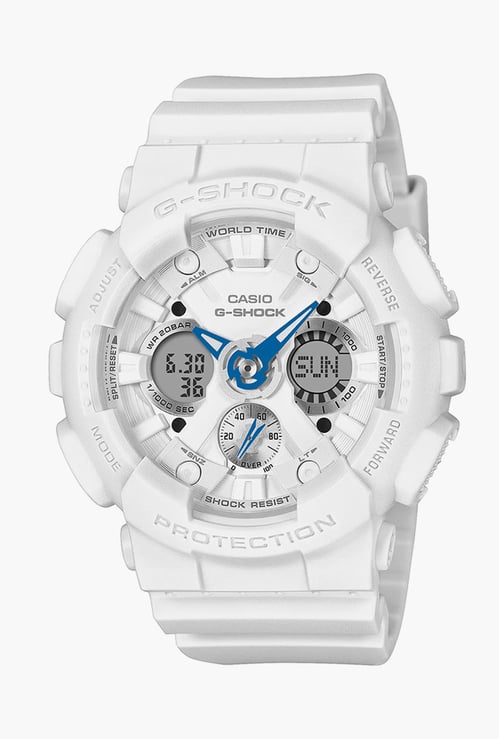 CASIO G-SHOCK Multifunction Watch -G1721