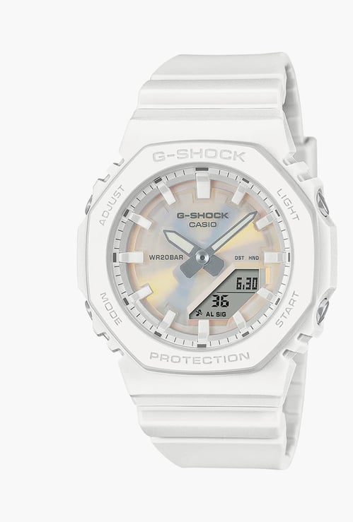 CASIO G-Shock Multifunction Watch - G1740