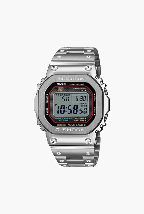 CASIO G-SHOCK Digital Wrist Watch - G1713