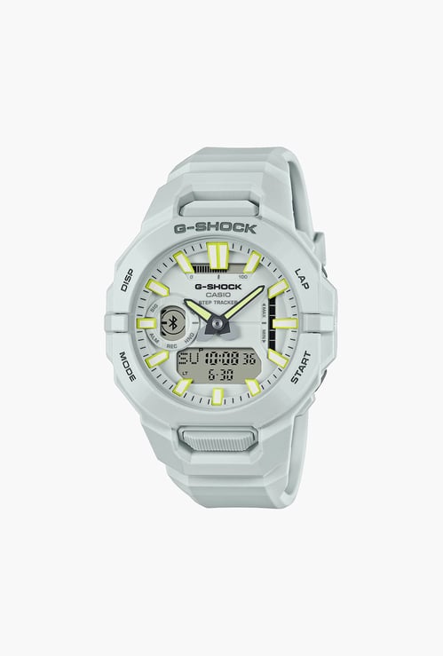 CASIO G-SHOCK Bluetooth Multifunction -G1711