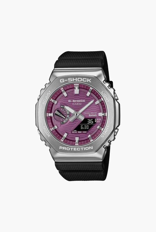 CASIO G-Shock Multifunction Watch - G1735
