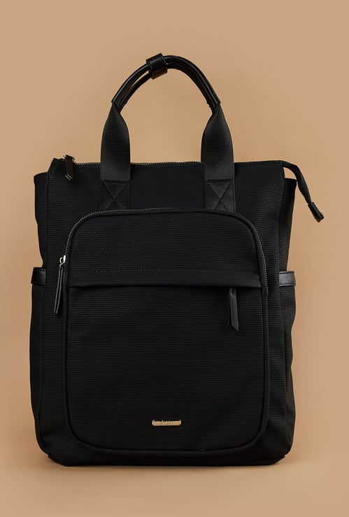 LAVIE Convertible Backpack
