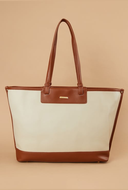 CODE Laptop Bag