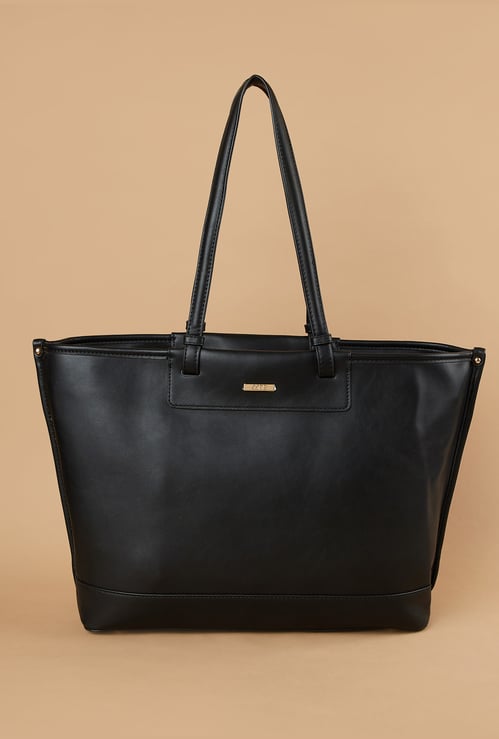 CODE Laptop Bag
