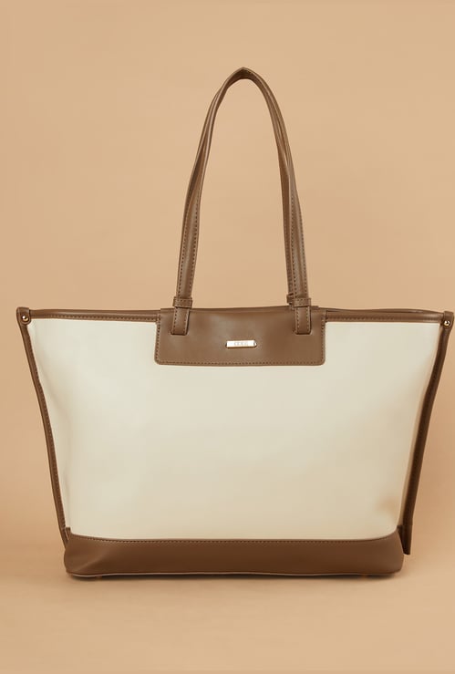 CODE Laptop Bag