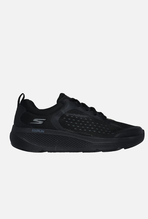 SKECHERS Go Run Elevate Sports Shoes