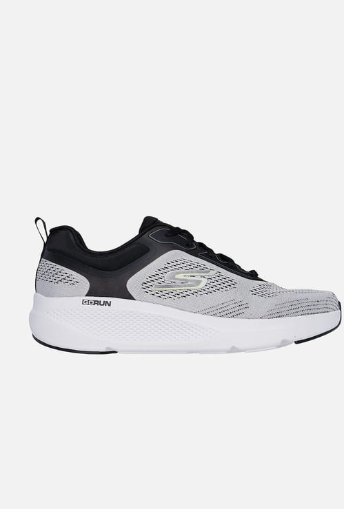 SKECHERS GoRun Running Shoes