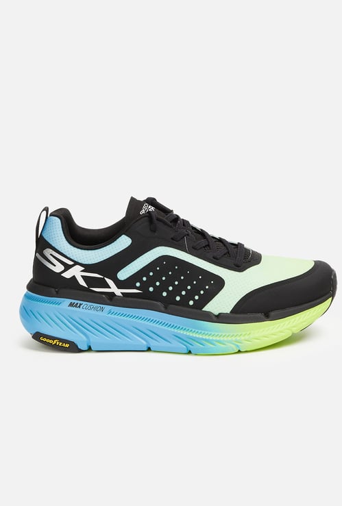 SKECHERS Max Cushioning Premier 2.0 Running Shoes