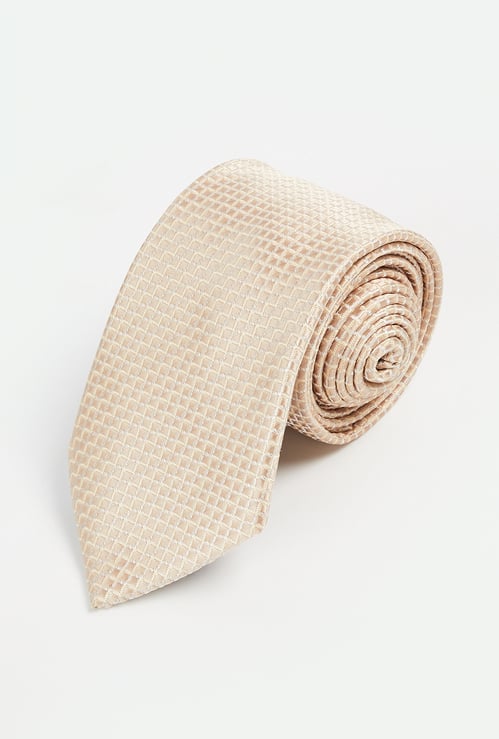 VAN HEUSEN Woven Tie