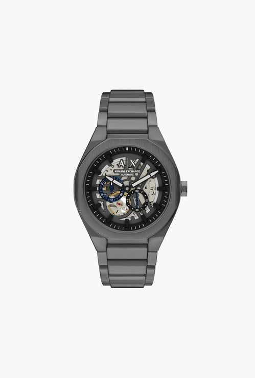 ARMANI EXCHANGE Sync Automatic Watch - AX4195I