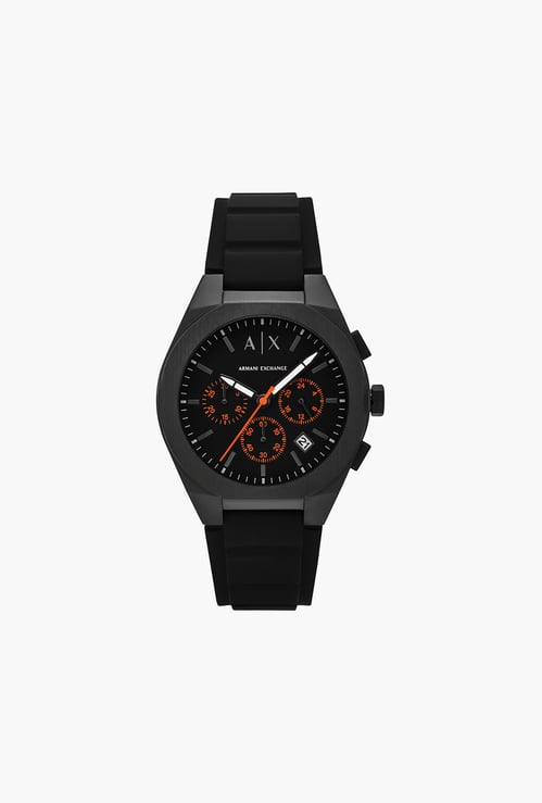 ARMANI EXCHANGE Sync Chronograph Watch - AX4198I