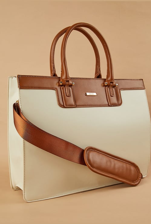 CODE Solid Laptop Bag