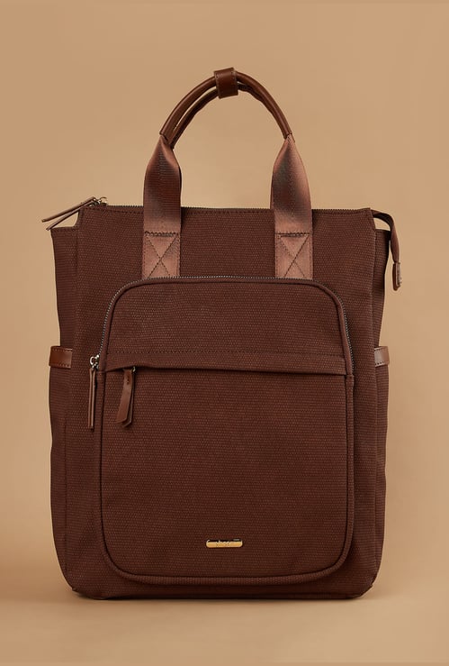 LAVIE Convertible Backpack