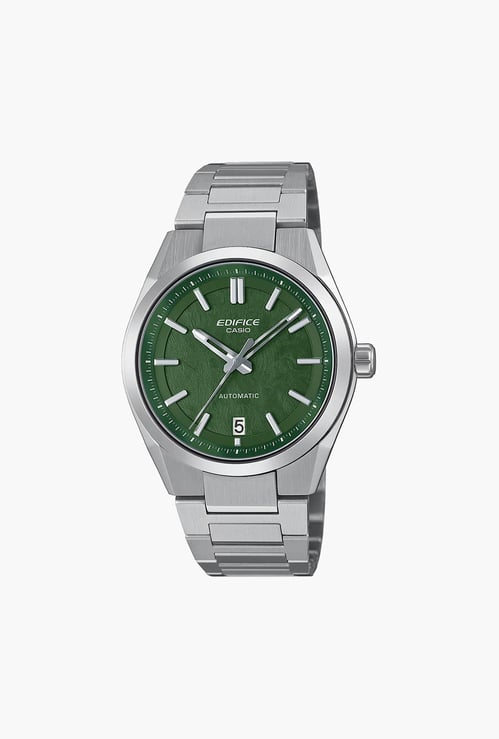 CASIO Edifice-Automatic Wrist Watch - ED671