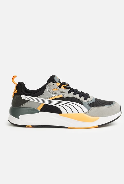 PUMA X-Ray 2 Square Ethereon Sneakers