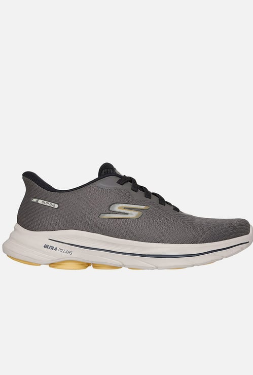 SKECHERS Ultra Pillar Running Sports Shoes