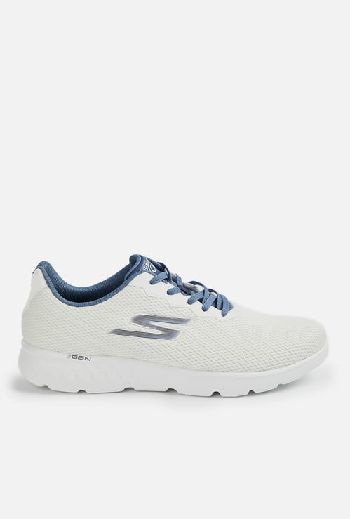 SKECHERS Performance 5GEN Running Sports Shoes
