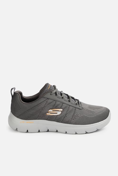 SKECHERS Running Sports Shoes