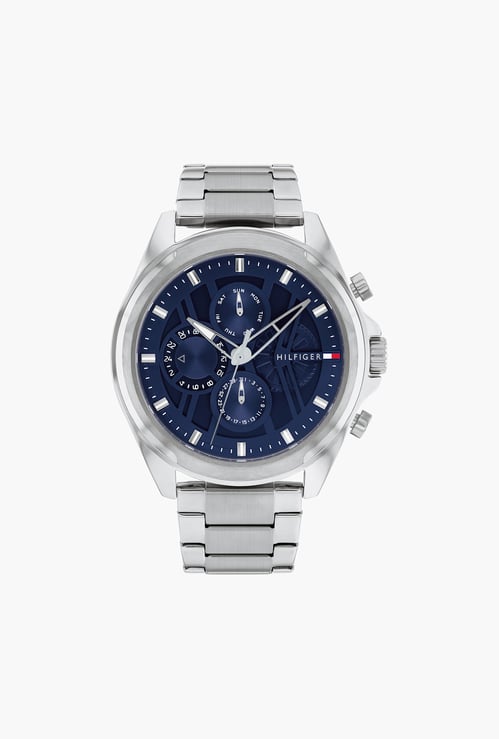TOMMY HILFIGER Multifunction Watch - TH1710656W