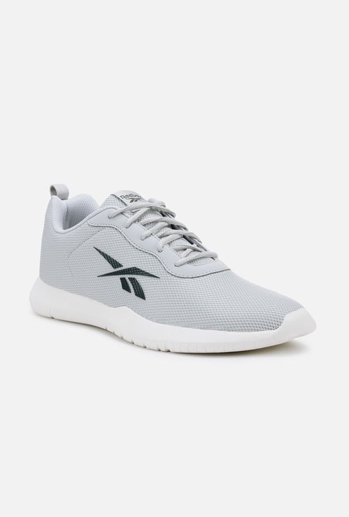 REEBOK Flow Advance M Running Sports Shoes