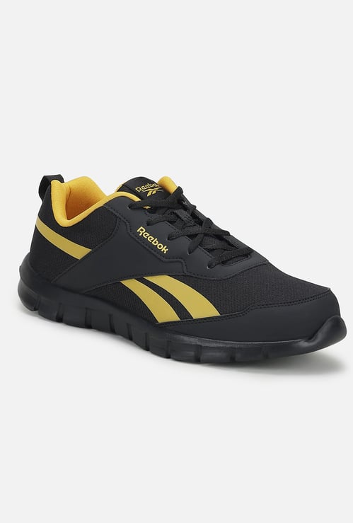 REEBOK Flylite Axton Running Sports Shoes