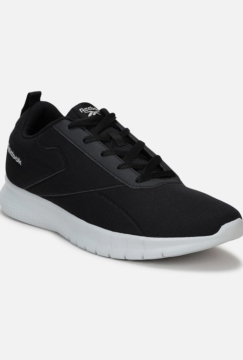 REEBOK Flylite Bliss Running Sports Shoes