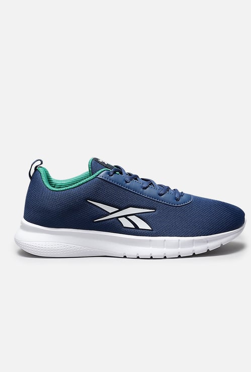 REEBOK Running Sports Shoes