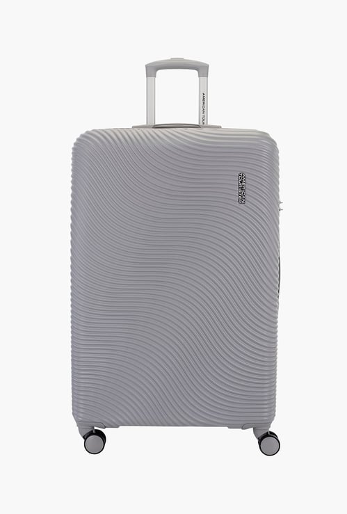 AMERICAN TOURISTER Voyanta Hard Case Travel Trolley