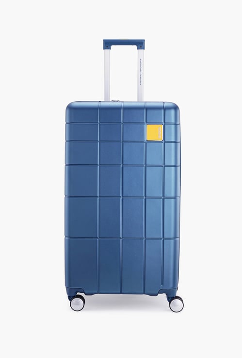AMERICAN TOURISTER Grido Trolley Bag