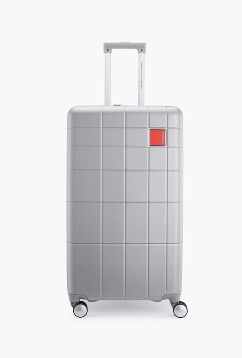 AMERICAN TOURISTER Grido Trolley Bag