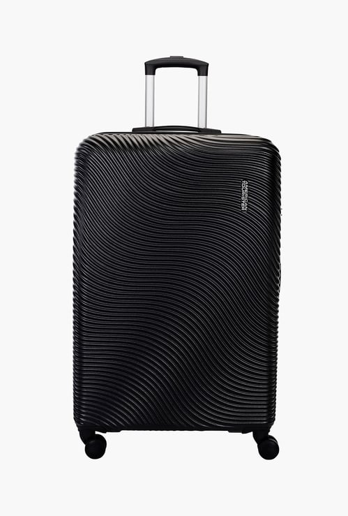 AMERICAN TOURISTER Trolley Bag - 79L