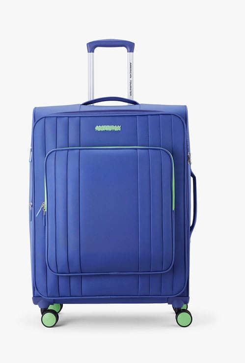 AMERICAN TOURISTER Trolley Bag - 53L