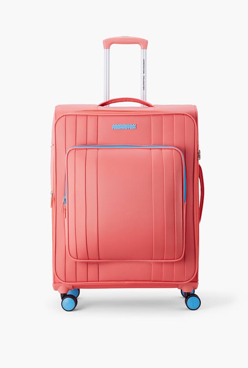AMERICAN TOURISTER Trolley Bag - 53L