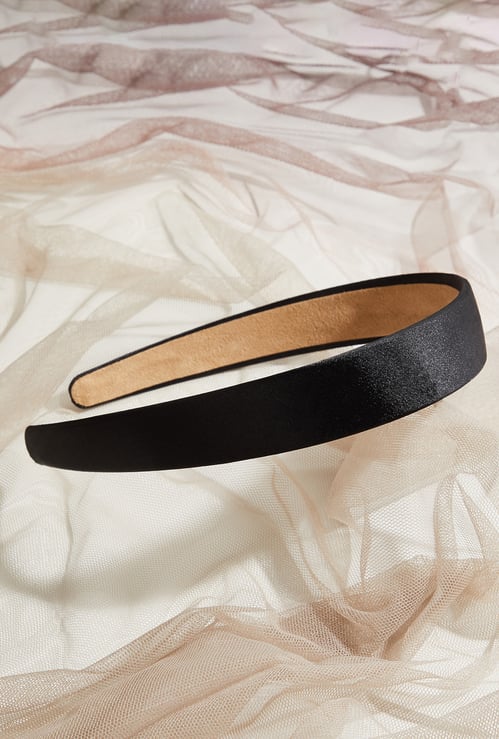 FAME FOREVER Headband