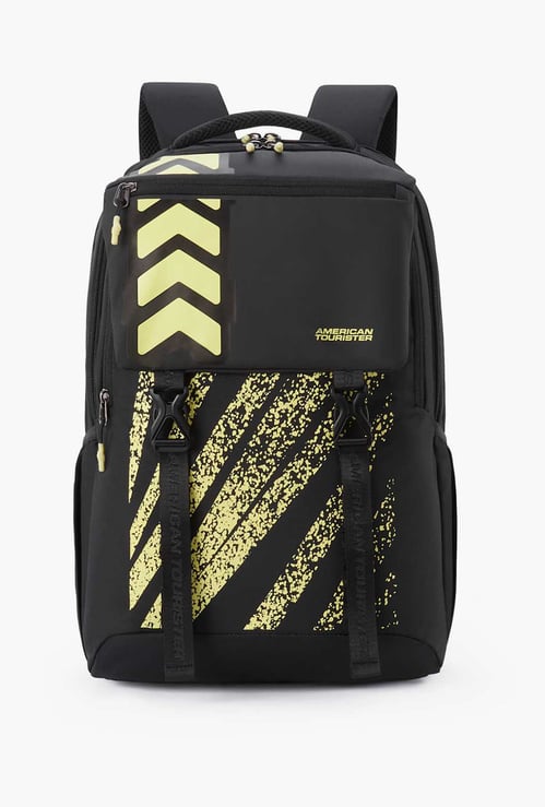 AMERICAN TOURISTER Axel Backpack