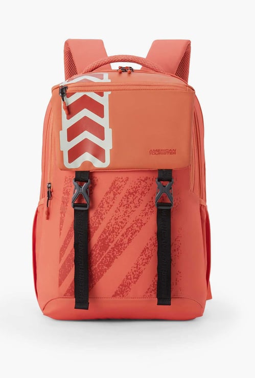 AMERICAN TOURISTER Axel Backpack