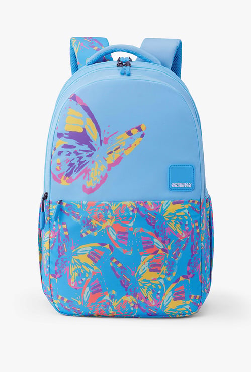 AMERICAN TOURISTER Mia 4.0 Backpack