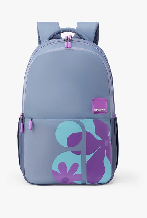 AMERICAN TOURISTER Mia 4.0 Backpack