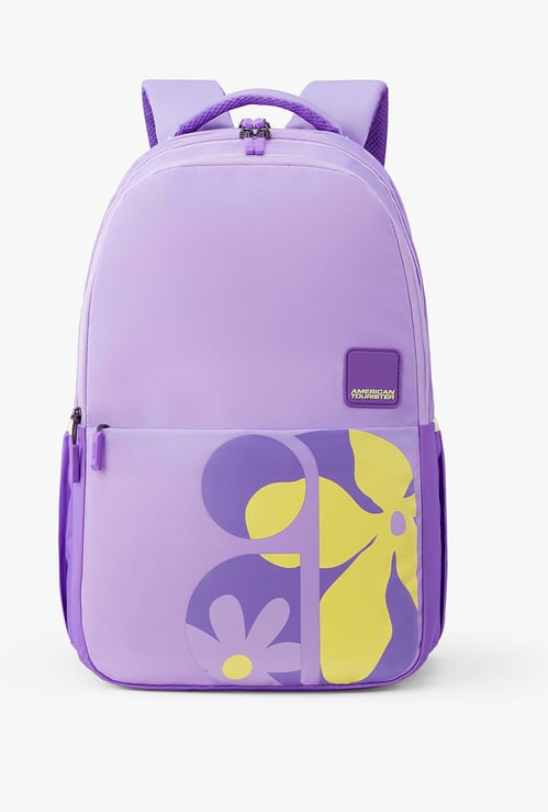 AMERICAN TOURISTER Mia 4.0 Backpack