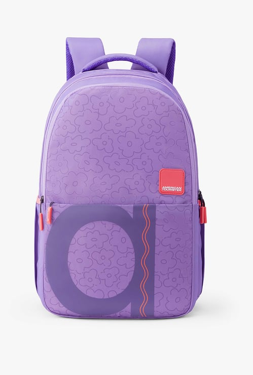 AMERICAN TOURISTER Mia 4.0 Backpack