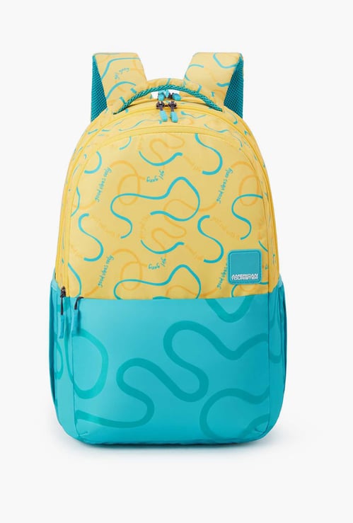 AMERICAN TOURISTER Mia 4.0 Backpack