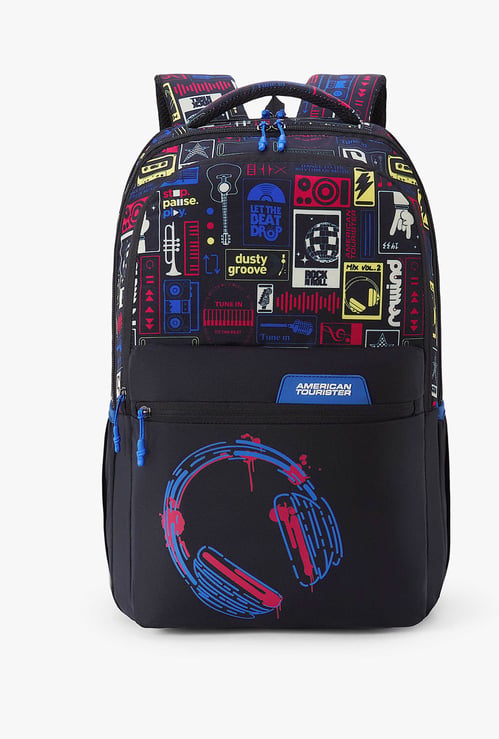 AMERICAN TOURISTER Stan Backpack