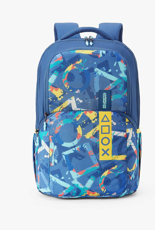 AMERICAN TOURISTER Stan Backpack
