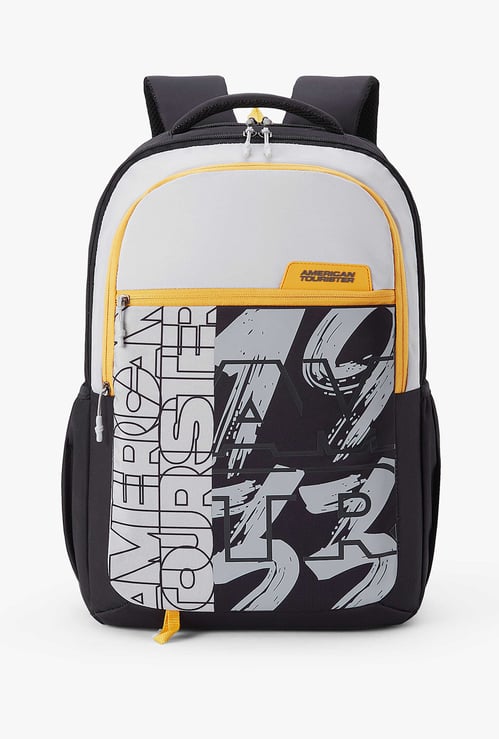 AMERICAN TOURISTER Stan Backpack
